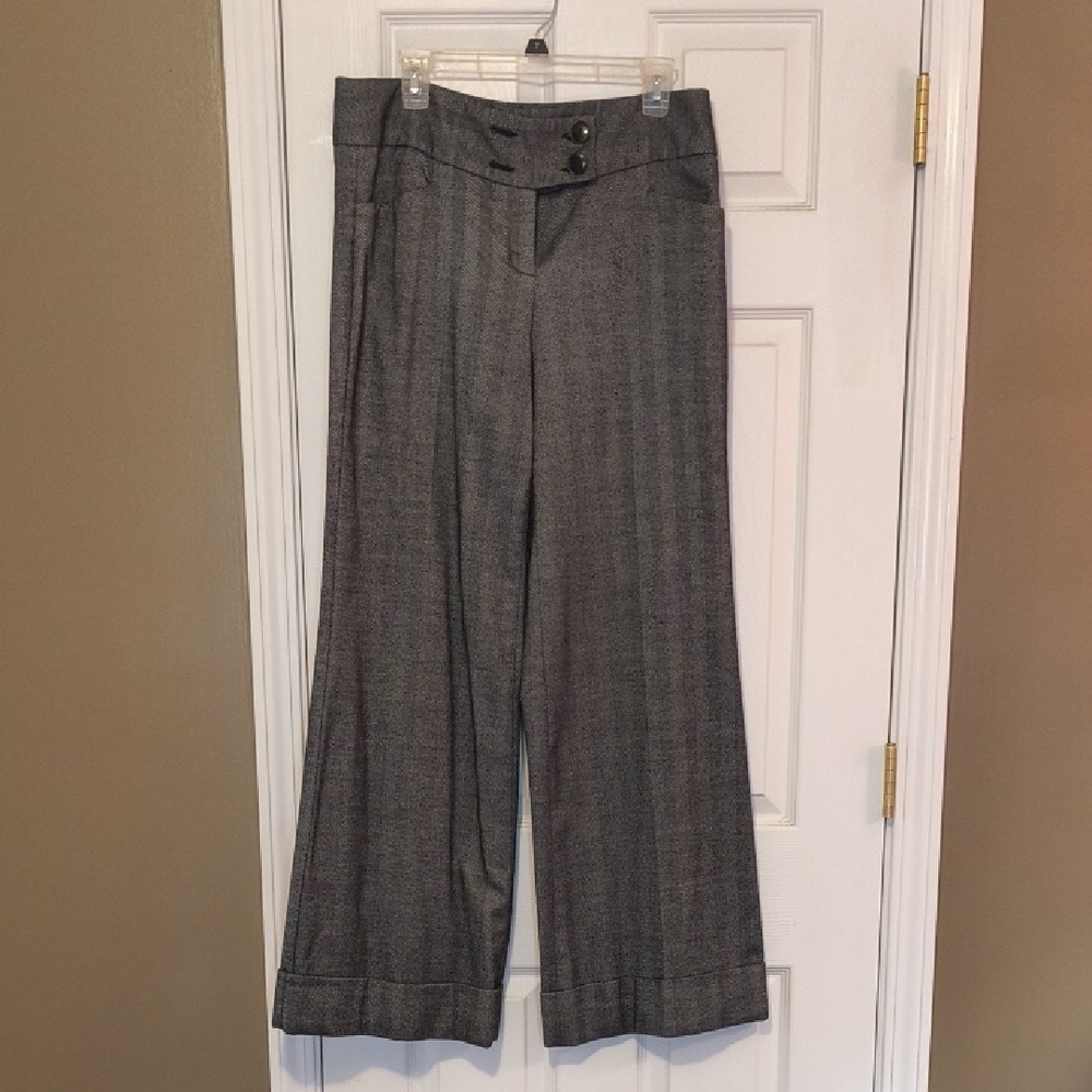 Women's Pants